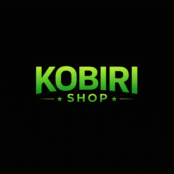 KOBIRI.SHOP